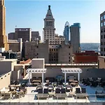 Downtown/Bengals/Reds/Tql/Otr