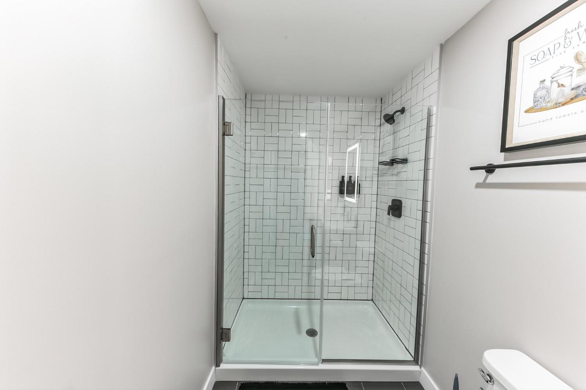 Downtown/bengals/reds/tql/otr Apartment
