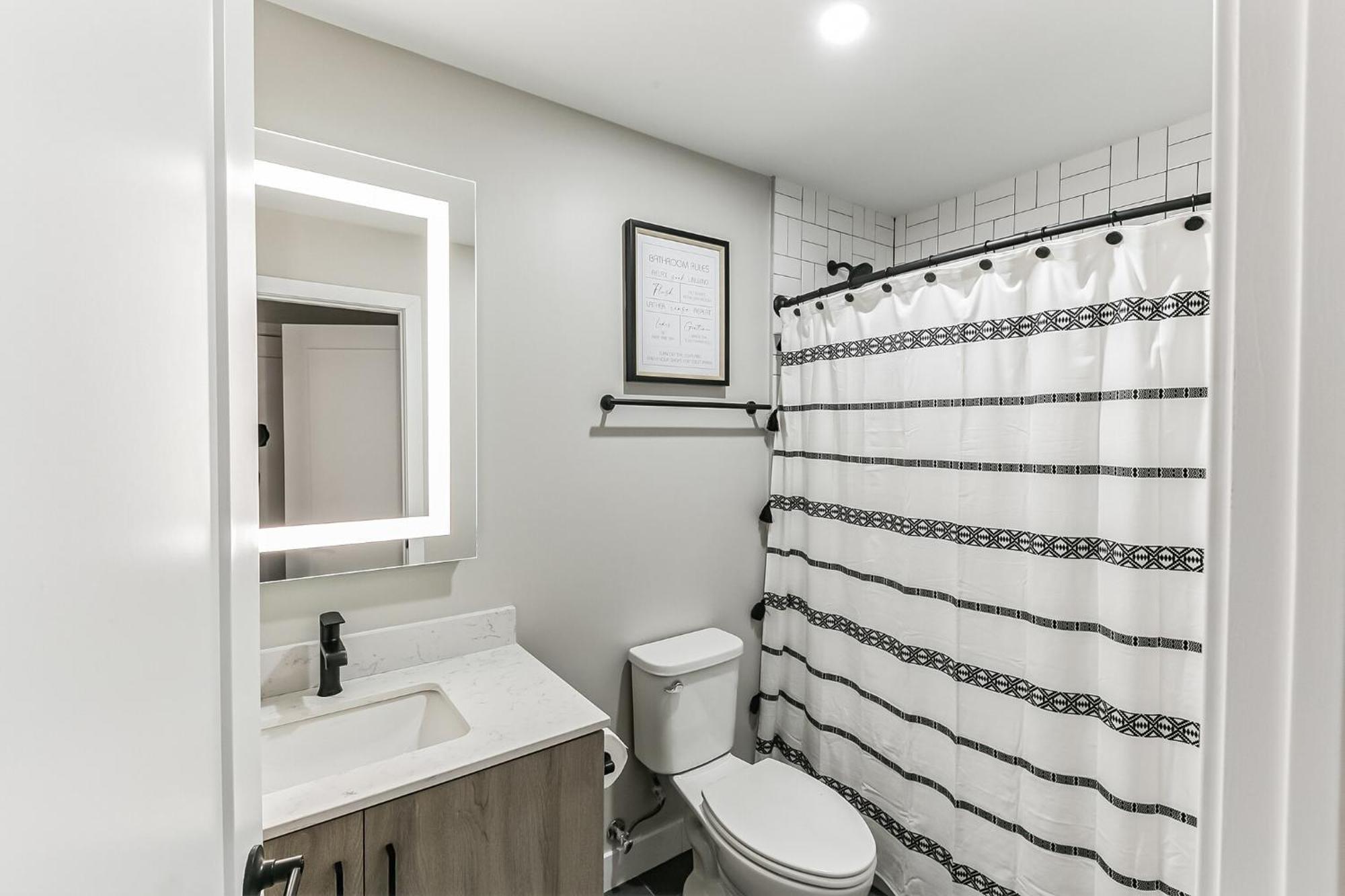 Downtown/bengals/reds/tql/otr Apartment *